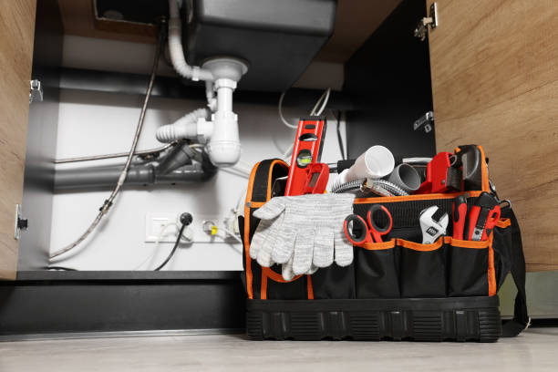 Best Water Heater Repair  in Bellair Meadowbrook Terrace, FL
