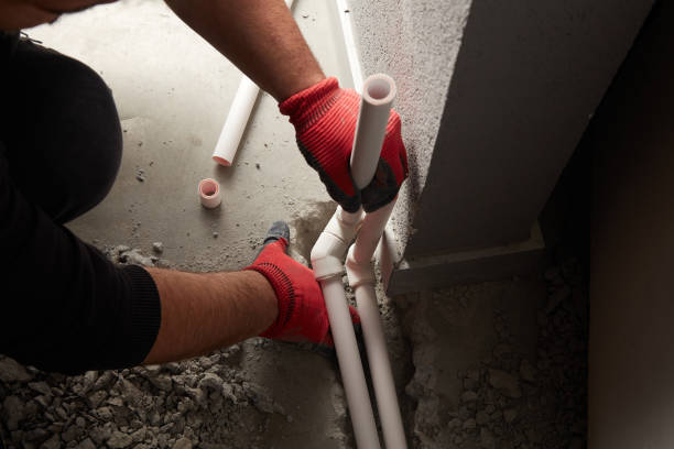 Best Plumbing Services Near Me  in Bellair Meadowbrook Terrace, FL