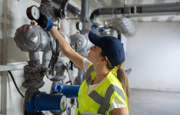 Best Emergency Plumbing Repair  in Bellair Meadowbrook Terrace, FL
